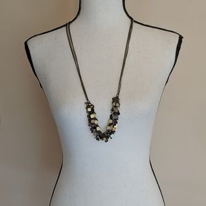 BCBGeneration necklace